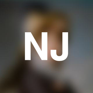 Natacha (Orelien) Jharahy, Nurse Practitioner, Paramus, NJ