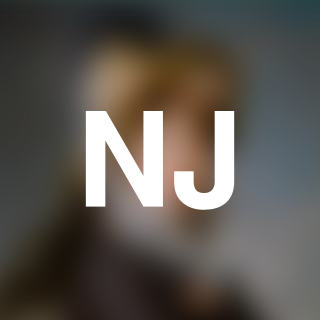 Nicolaas Jongerius, MD