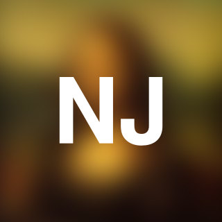 Nehrin Jacob