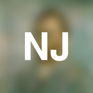 Nusrat Jesi, MD, Internal Medicine, Rochester, NY