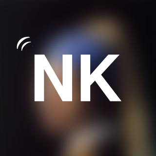 Neha Kuderu, MD, Other MD/DO, New Brunswick, NJ