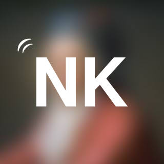 Nikolett Kocsis, PA