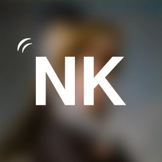 Nicholas Keaton, MD