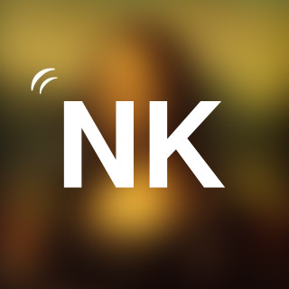 Nandita Kapa-Kalahasty, MD