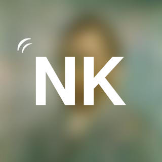 Nicole Knape, MD, Internal Medicine, Chapel Hill, NC