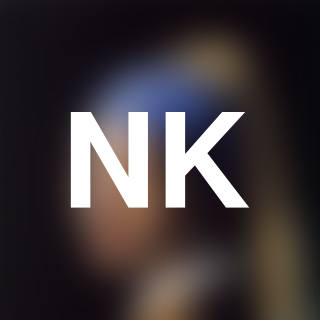 Nicole (Wolf) Krings, Certified Registered Nurse Anesthetist, Omaha, NE