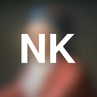 Nicole Knotek, MD, Pediatrics, Akron, OH