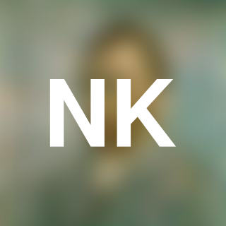 Nina Kauffman, PA