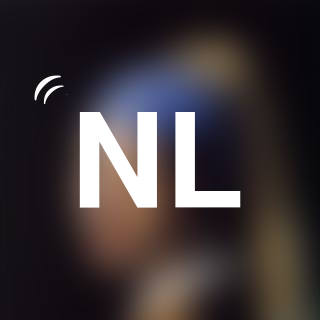 Neil Lahurd Jr., DO
