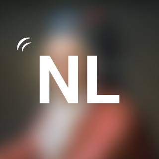 Nicole Lovell, Family Nurse Practitioner, Austin, TX