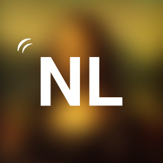 Natalie (Larkin) Llewellyn, PA