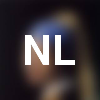 Nicole Luisi, Family Nurse Practitioner, Staten Island, NY