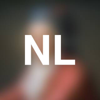 Nicolas Lonabaugh, DO, Other MD/DO, Orlando, FL