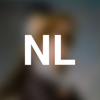 Nicole Lee, Certified Registered Nurse Anesthetist, Denver, CO