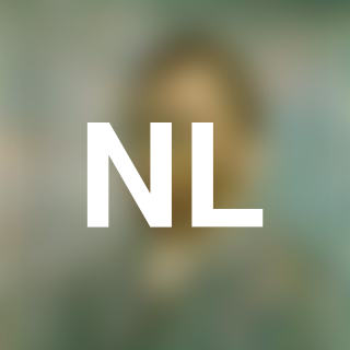 Nancy (Cordova) Lell