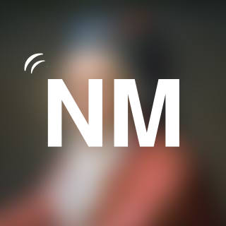 Nehdia-Ut-Zuhra Mumuni, MD, Anesthesiology, Westminster, MD