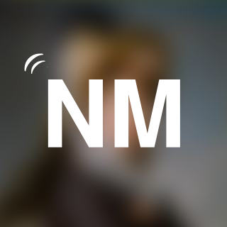 Negin Misaghian-Xanthos, MD, Other MD/DO