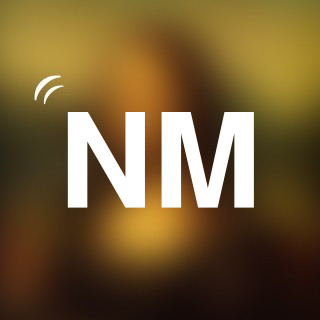 Naser Moiduddin, MD