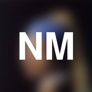 Nathan Mullins, DO