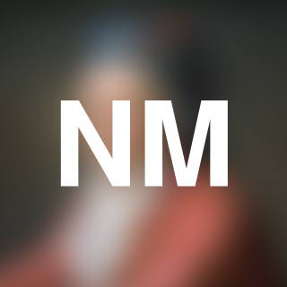 Nicole Mombrea, Family Nurse Practitioner, Buffalo, NY
