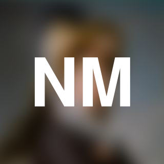 Nick Ma, MD