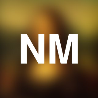 Nomathamsanqa Mgutshini, Clinical Pharmacist, Chattanooga, TN