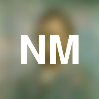 Nicole Marx, Family Nurse Practitioner, Madison, WI