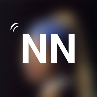 Neftali Nevarez, MD