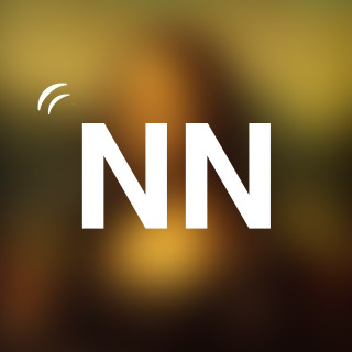 Neelofur Nazeer, MD