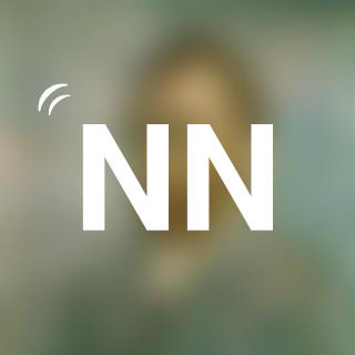 Nina Ni, MD