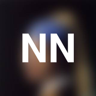 Nkemjika Nweke, MD, Internal Medicine, Chillicothe, OH