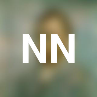 Nathan Niss
