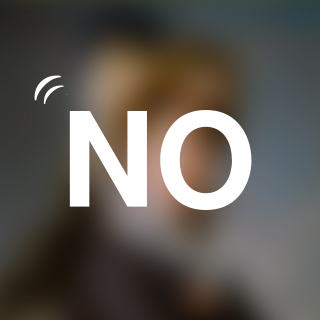 Nolito Osea, MD