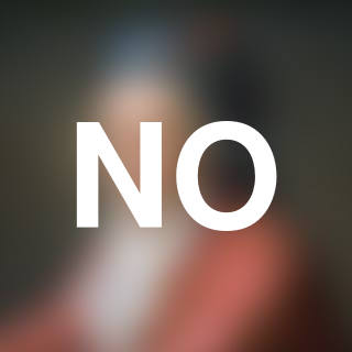 Nathaniel Oommen, DO