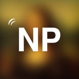 Neil Parikh, MD