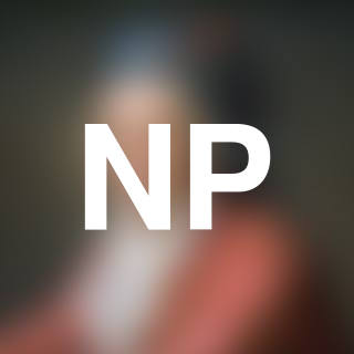 Nanthida Phattraprayoon, MD, Neonat/Perinatology, Los Angeles, CA