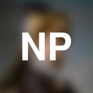 Nicole Pendry, Certified Registered Nurse Anesthetist, Camp Lejeune, NC