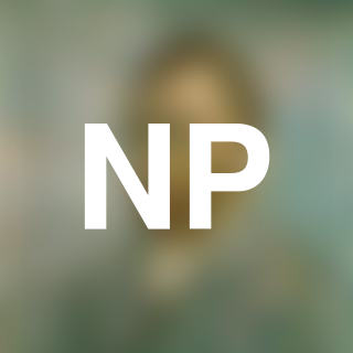 Nathan Papadeas, PA