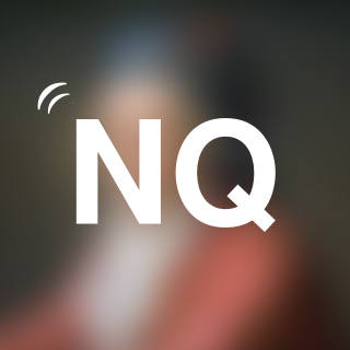 Naheed Qayum, MD