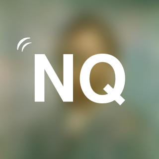 Naurez Qasim, MD