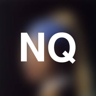 Nicole Que, Certified Registered Nurse Anesthetist, Los Angeles, CA