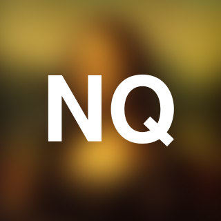 Neida Quinones Stevenson, Acute Care Nurse Practitioner, Philadelphia, PA