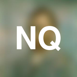 Nicholas Quadrini, Psychologist, Santa Ana, CA