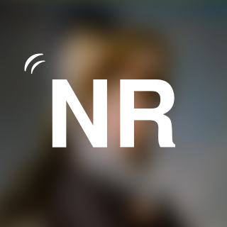 Nicole Remmert, MD, Other MD/DO, Midland, TX