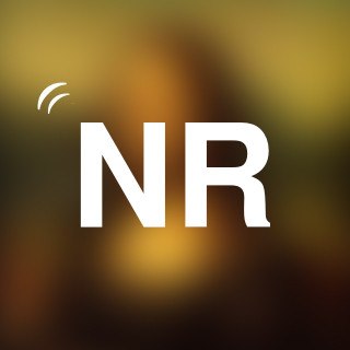 Nathanael Rehmeyer, DO, Other MD/DO, Wilmington, DE