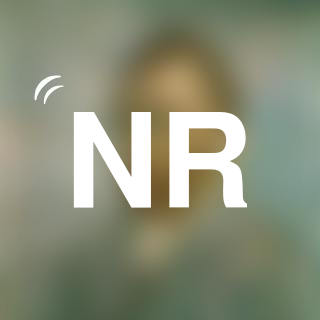 Niurka Rivero, MD