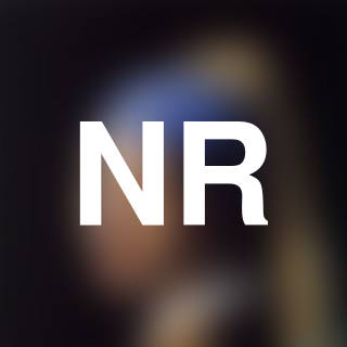 Natalie Raskin, Pharmacist, Rochester, NY