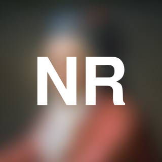 Natalie Roseman, Nurse Practitioner, Moline, IL