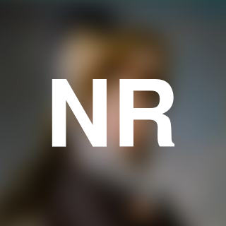 Niloo Rivani, PA