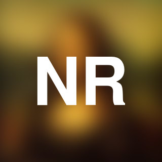 Nicki Rasmi